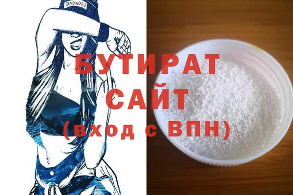 каннабис Алексин